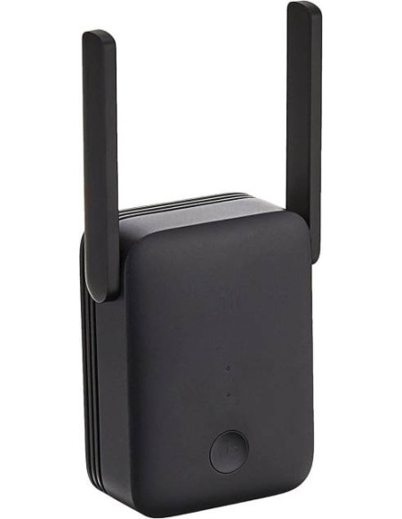 Xiaomi Mi WiFi Range Extender AC1200