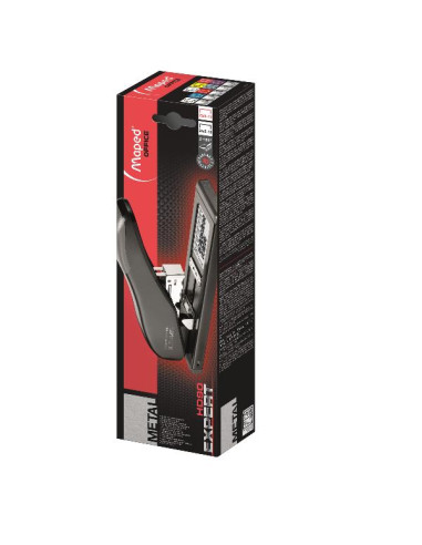 CUCITRICE PER ALTI SPESSORI