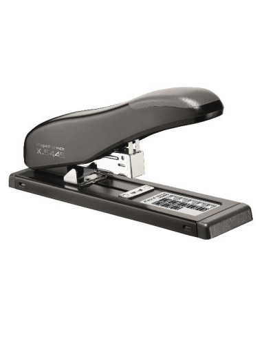 CUCITRICE PER ALTI SPESSORI