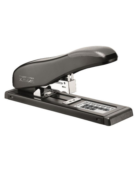 CUCITRICE PER ALTI SPESSORI