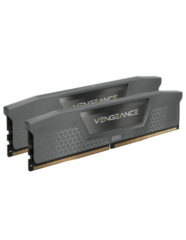 VENGEANCE DDR5 32GB (2X16) 6000