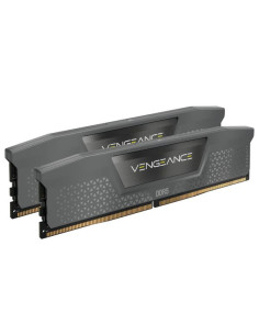 VENGEANCE DDR5 32GB (2X16) 6000 2