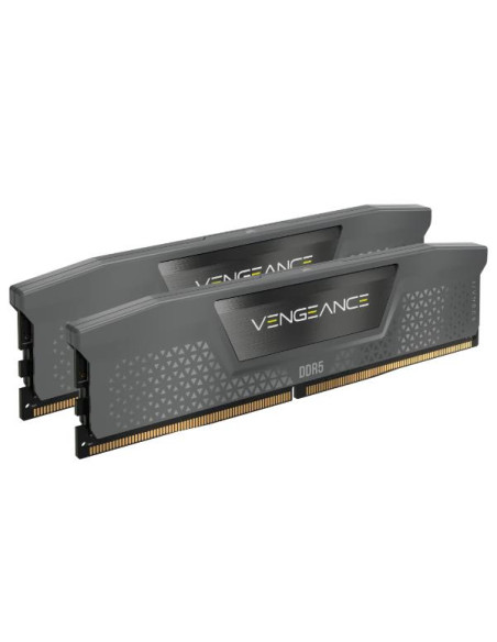 VENGEANCE DDR5 32GB (2X16) 6000