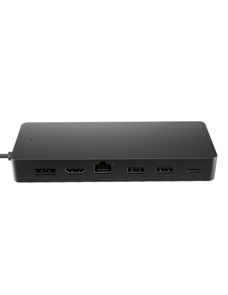 HP Universal USB-C Multiport Hub