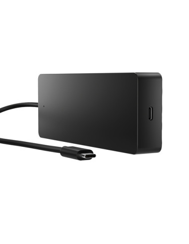 HP Universal USB-C Multiport Hub