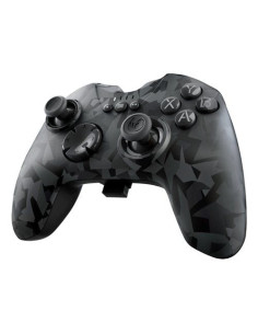 NACON PC CONTROLLER GAMING WRLS GC-200WL CAMO GREY