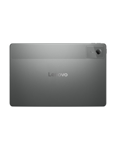 Lenovo Idea Tab TB336FU 8GB 256GB WiFi 11" 2.5K 90Hz