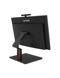 Lenovo ThinkCentre M90a Gen 6 Intel Core Ultra 7 265 60,5 cm (23.8") 1920 x 1080 Pixel Touch screen PC All-in-one 32 GB DDR5-SDR 2