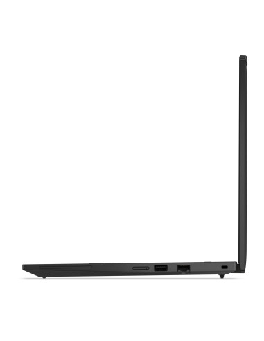 Lenovo ThinkPad T14 Gen 6 (Intel) Intel Core Ultra 7 255U Computer portatile 35,6 cm (14") WUXGA 16 GB DDR5-SDRAM 512 GB SSD Wi-