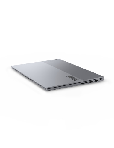 Lenovo ThinkBook 14 G7 ARP AMD Ryzen™ 5 7533HS Computer portatile 35,6 cm (14") WUXGA 16 GB DDR5-SDRAM 512 GB SSD Wi-Fi 6E (80