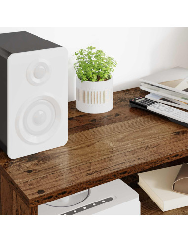 Mobile TV Legno vecchio 60 x 35 x 40 cm Legno multistrato