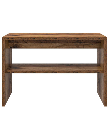 Mobile TV Legno vecchio 60 x 35 x 40 cm Legno multistrato