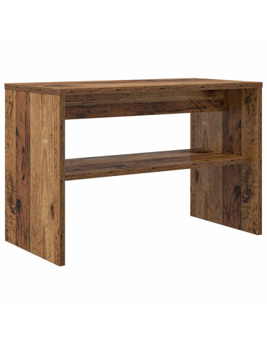 Mobile TV Legno vecchio 60 x 30 x 40 cm Legno multistrato