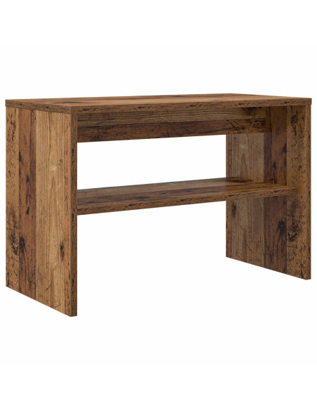 Mobile TV Legno vecchio 60 x 30 x 40 cm Legno multistrato