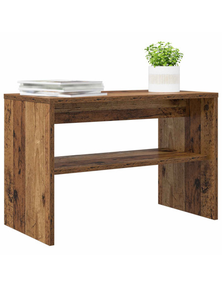 Mobile TV Legno vecchio 60 x 30 x 40 cm Legno multistrato