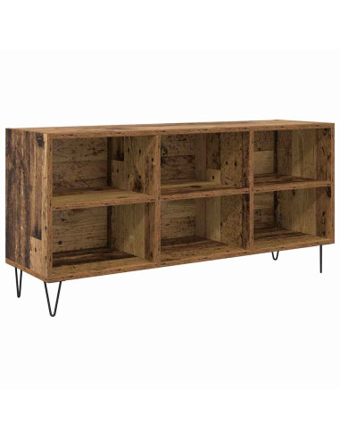 Mobile TV Legno vecchio 103,5 x 30 x 50 cm Legno multistrato