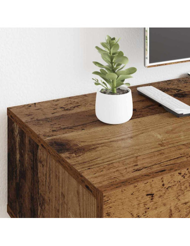 Mobile TV Legno vecchio 150 x 36 x 30 cm Legno multistrato