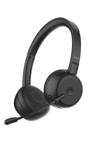 HPHONES DUALCONNECT DONGLE USB-C