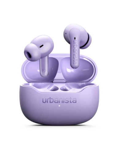 PALERMO - LAVENDER PURPLE