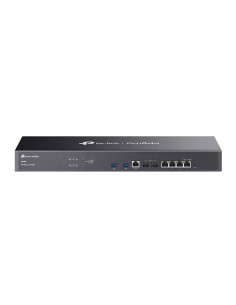 TP-Link Omada OC400 gateway/controller 1000, 10000 Mbit/s