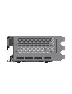 GEFORCE RTX 5070TI 16GB OC