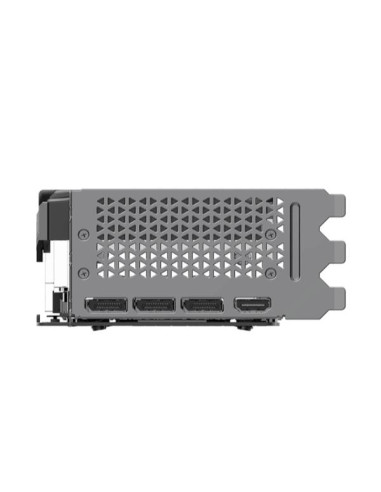 GEFORCE RTX 5070TI 16GB OC