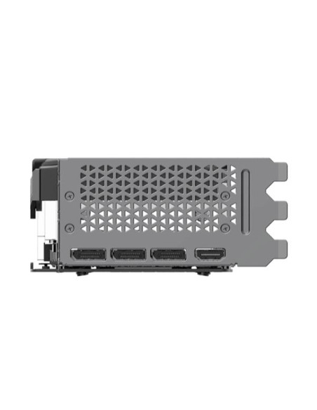 GEFORCE RTX 5070TI 16GB OC