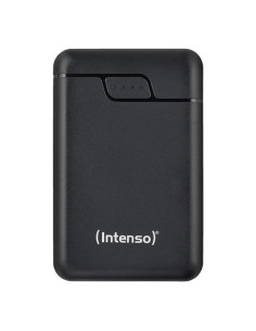 POWER BANK B10000 BLACK