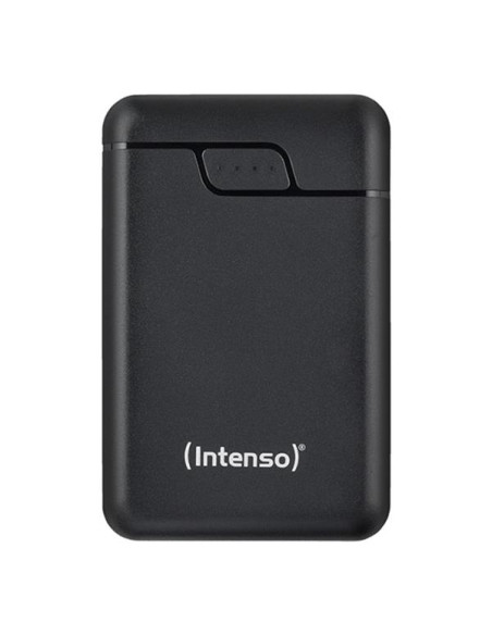 POWER BANK B10000 BLACK