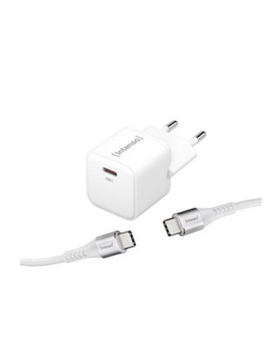 ADAPTER +CABLE SET W30C GAN