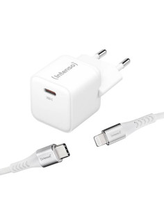 ADAPTER +CABLE SET W30C GAN