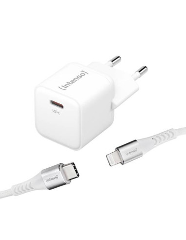 ADAPTER +CABLE SET W30C GAN