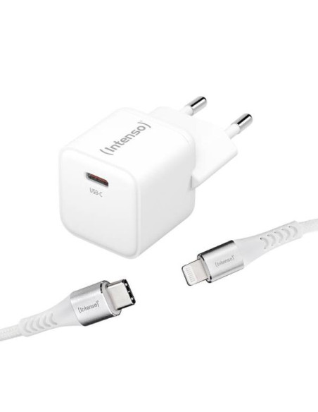 ADAPTER +CABLE SET W30C GAN