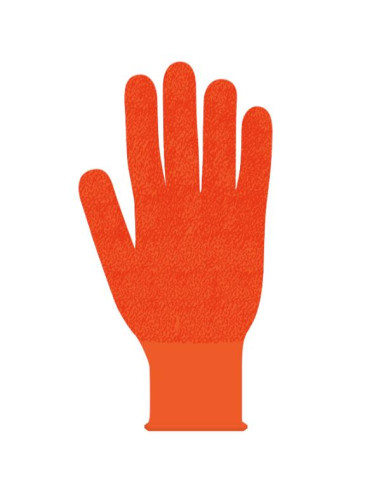 CF50 GUANTI DIAMOND 8GR M