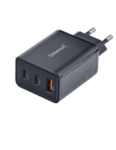 POWER ADAPTER W65ACC GAN