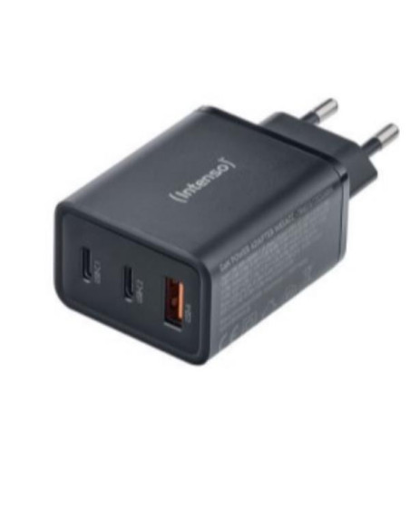 POWER ADAPTER W65ACC GAN