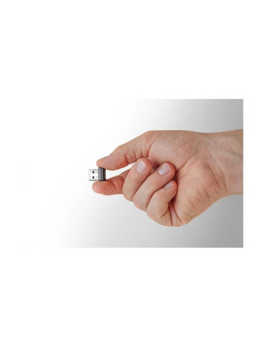 USB 2.0 64GB MICRO LINE