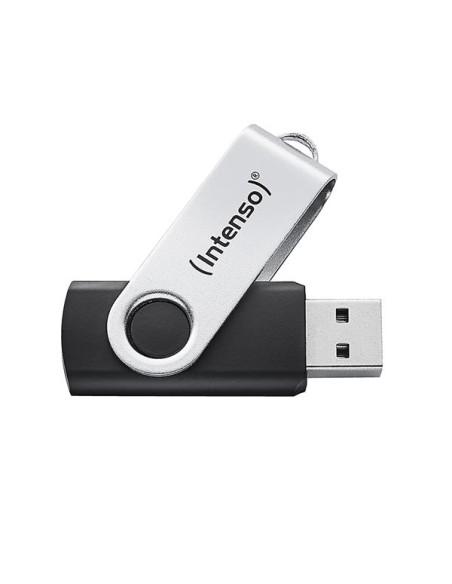 USB 3.2 64 GB OFFICE LINE