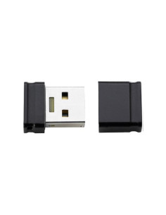 USB 2.0 128GB MICRO LINE