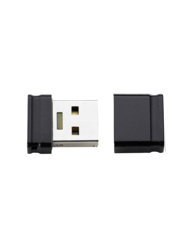 USB 2.0 128GB MICRO LINE
