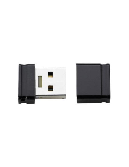 USB 2.0 128GB MICRO LINE