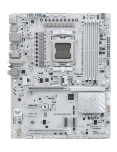 TUF GAMING B850-PRO WIFI7 W NEO