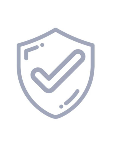 ACS 4 CORE DEVICE LICENSE