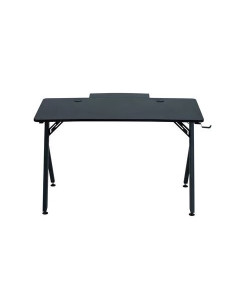 NACON GAMING DESK