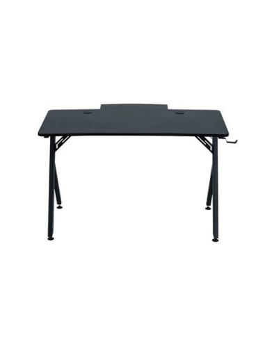 NACON GAMING DESK