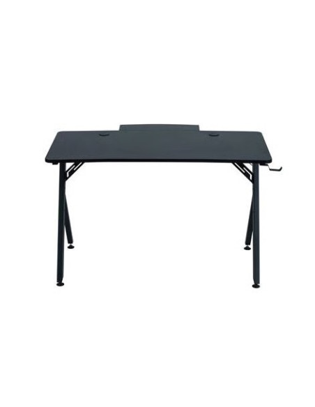 NACON GAMING DESK