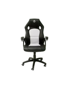 NACON SEDIA GAMING CH-310