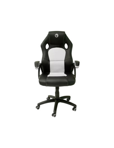 NACON SEDIA GAMING CH-310