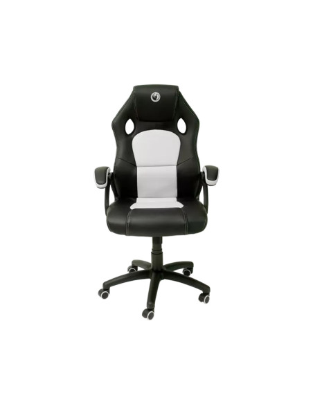 NACON SEDIA GAMING CH-310