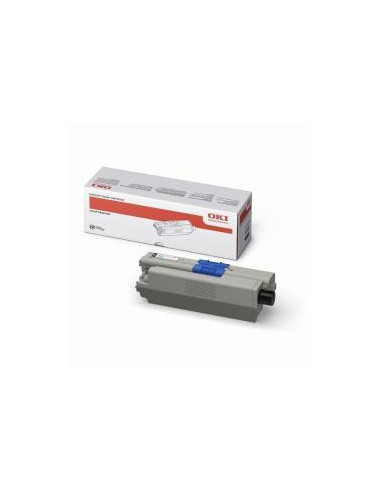 CARTUCCIA TONER MAGEN C310/330/510/